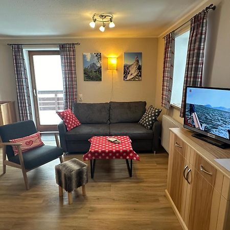 Haus Bergwelten Ramsau - Hintermuehle Ramsau bei Berchtesgaden Esterno foto