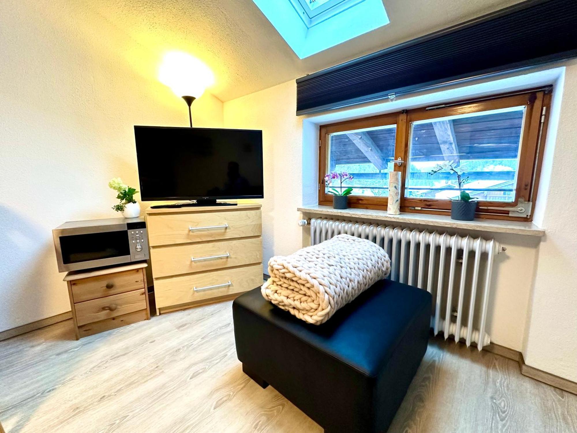 Haus Bergwelten Ramsau - Hintermuehle Ramsau bei Berchtesgaden Esterno foto