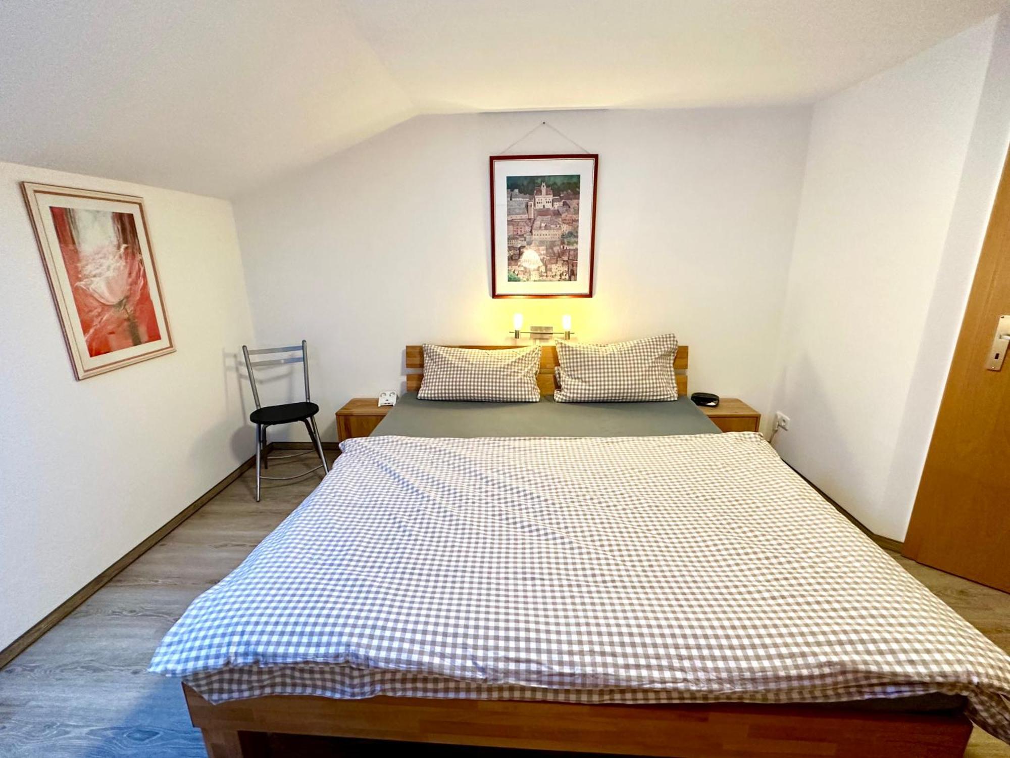 Haus Bergwelten Ramsau - Hintermuehle Ramsau bei Berchtesgaden Esterno foto